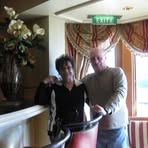 Roseann Langley Cotter - Facebook