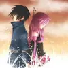 💔broken anime💔 - @roseannlee23 - TikTok