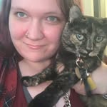 Lee Ann Kayla - @roseannleer - Instagram