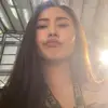 Lee - @roseannlee6 - TikTok