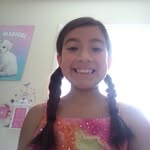 Rose Ann lee - @roseannlee66 - Instagram