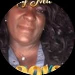 Rose Ann Lee - @rose.ann.lee02 - Instagram
