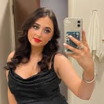 Rose Ann Lee - @rose_ann_leex - Instagram