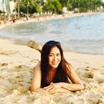 Rose Ann Lee - @roseanndumaranlee - Instagram