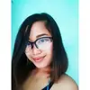Rose Ann Lee - @roseannlee7 - TikTok