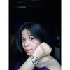 Rose Ann Lee - @roseannlee8 - TikTok