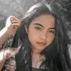 Rose Ann Lee - @roseannlee70 - TikTok