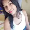 Rose Ann Lee - @rose.ann.lee - TikTok