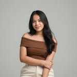 Rose Ann Lee - @roseannlee_ - Instagram