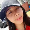 Rose Ann Lee - @roseannlee1 - TikTok