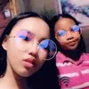 Rose Ann Lee Vispera - @roseannlee25visperas - TikTok
