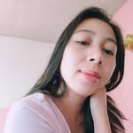 Rose Ann Napud - @mrs.roseannlee.napud - Instagram