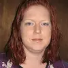 roseann19926 - @roseannlee03 - TikTok