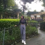 RoseAnn Antonio Lee - @roseann.lee.0022 - Instagram