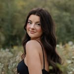 roseann faith lee - @rosiefaithlee - Instagram