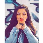 @roseann_lee_1770_ - Instagram