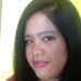 Roseann Lee - Facebook