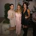 Roseann Lee - Facebook