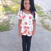 Roseann Lee - Facebook