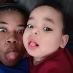 Roseann Lee - @pennylee.417 - Instagram