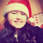 Roseann Lee - @roseannlee101 - Instagram