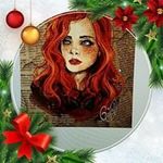 RoseAnn Lee - @lovelytilltheend143 - Instagram