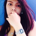 roseann lee - @roseannlee018 - Instagram