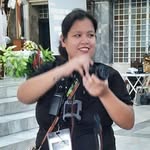 Roseann Lee - @roseann.lee1 - Instagram
