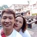 Roseann Lee - Facebook