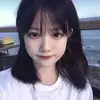 Roseann Lee - @roseannlee17 - TikTok