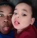 Roseann Lee - Facebook