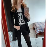 Roseann Lee - @roseannlee39 - Instagram