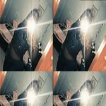 Roseann Lee Dimalibot - @roseanne.lee.29 - Instagram