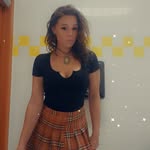 Roseann Lee Gilliard - @roseannlee944 - Instagram