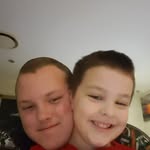roseann lee perkins - @rickyp24forever - Instagram