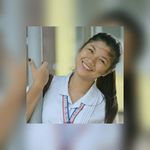 Roseann Lee Pesquera - @roseannpesquera - Instagram