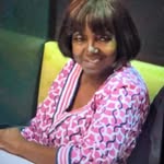 RoseAnn Lee-Thomas - @kanyewestbiggestfanev3r - Instagram