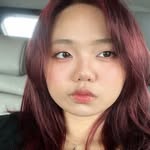 Roseanne Le| Hồng Ân - @roseann.leee - Instagram
