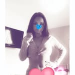 Roseanne Lee - @_roseanne_24 - Instagram
