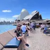 roseannlee09 - @roseannlee09 - TikTok