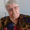 roseannlee96 - @roseannlee96 - TikTok