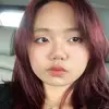 roseann.leee - @roseann.leee - TikTok