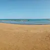 Rosanna Liotta - @rosannaliotta - TikTok