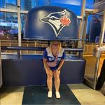 Rosanne Liotta - @rosanneliotta - Instagram