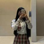 Roseann Limeta - Facebook