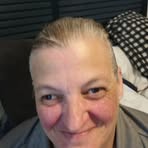 Roseann Liotta - Facebook