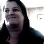 Roseann Liotta - Facebook