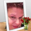 roseliotta - @roseliotta - TikTok