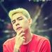 Lorence Reazon - Facebook
