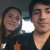 Rosana Lorefice - @rosana.lorefice - TikTok